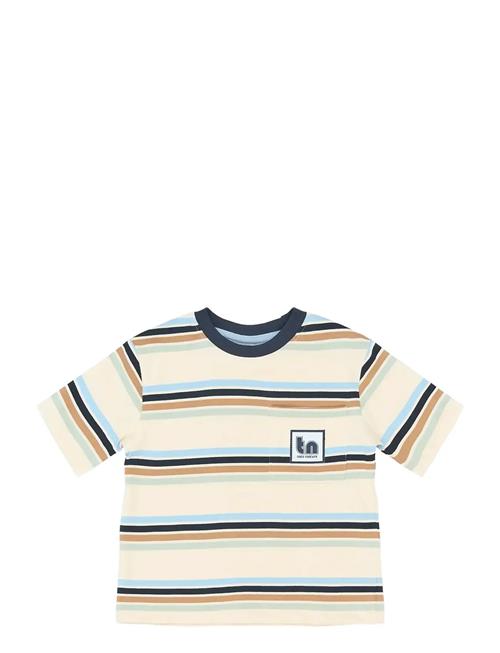 The New | Tnststuart Os S_S Tee | 92