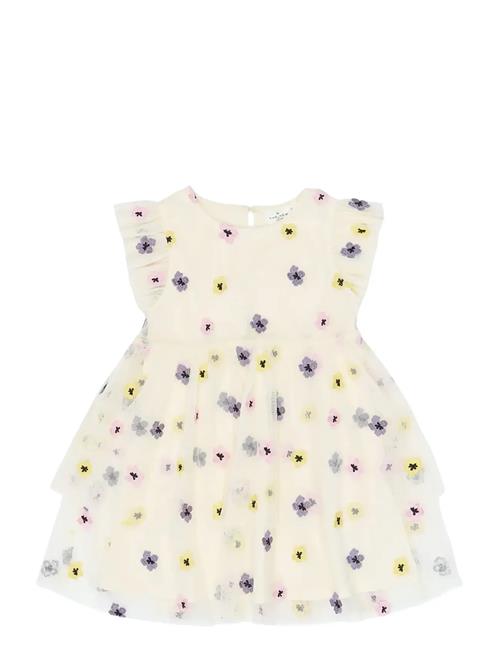 The New | Tnstsvelda S_L Dress | 104