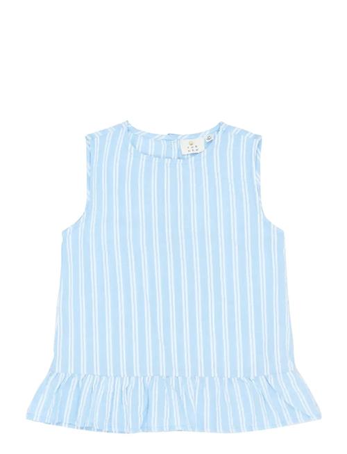 The New | Tnshirley S_L Top | 146/152