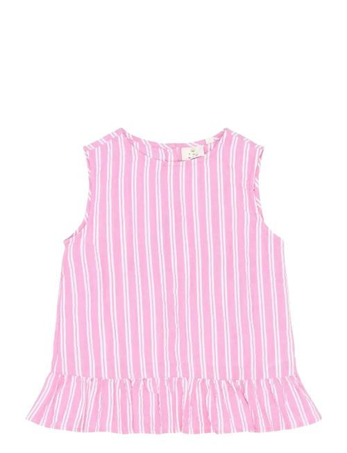 The New | Tnshirley S_L Top | 146/152