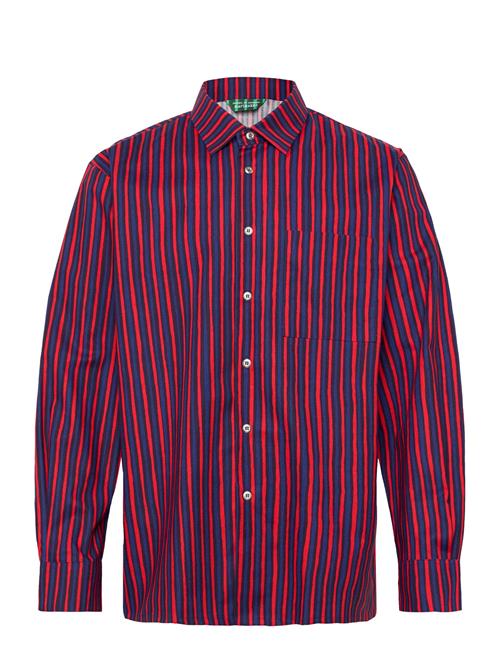 Marimekko | Jokapoika 2026 | XS