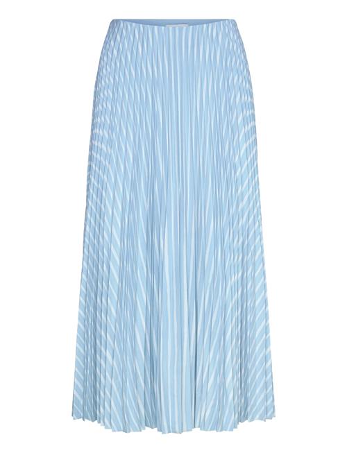 Marimekko | Myy Piccolo | S