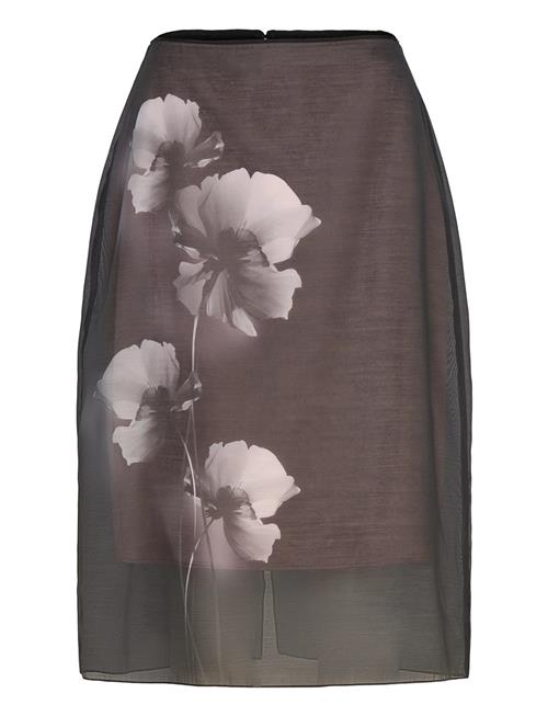 Ted Baker London | Vieva | XL