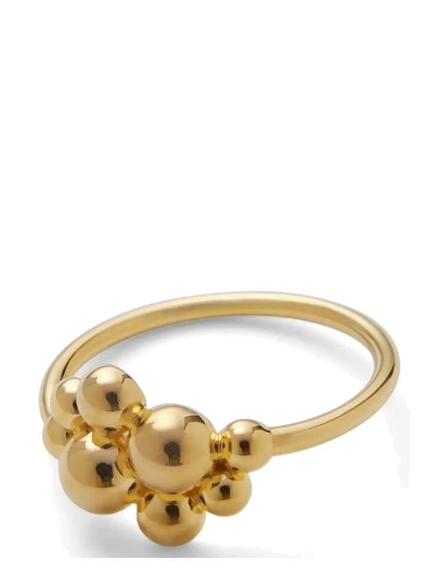 Pernille Corydon | Pebble Ring | 55