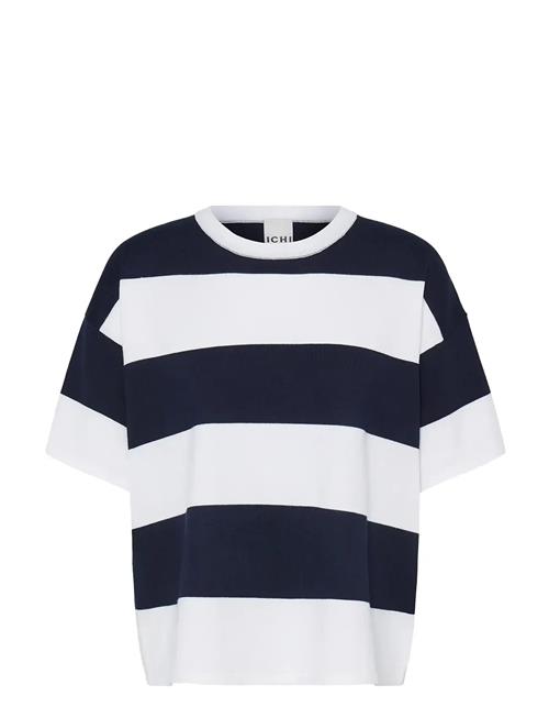 ICHI | Ihluls Loose Ss | XXL