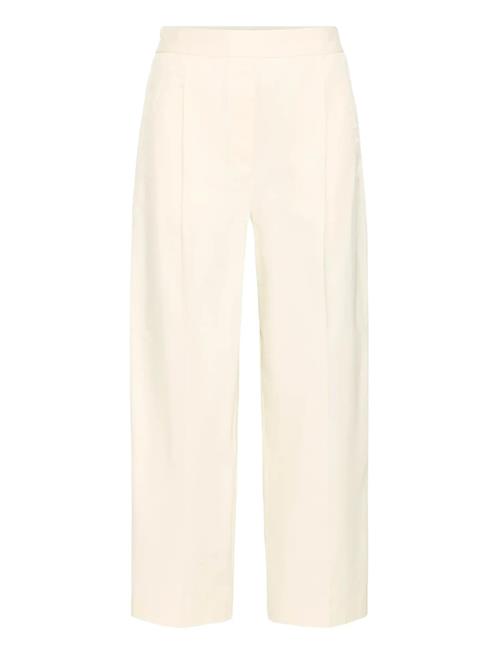 ICHI | Ihfuni Pa | 44