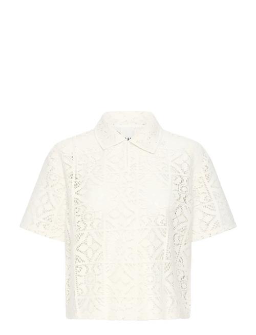 ICHI | Ihnaima Ss | XS