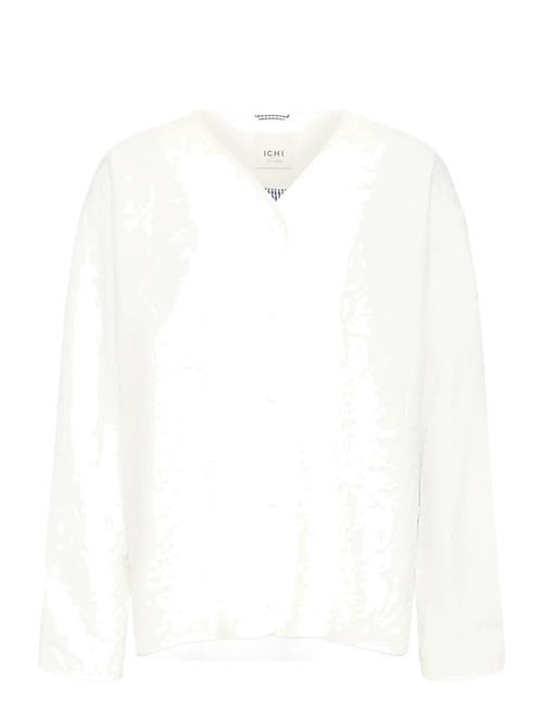 ICHI | Ihkate Quilted Ja5 | L