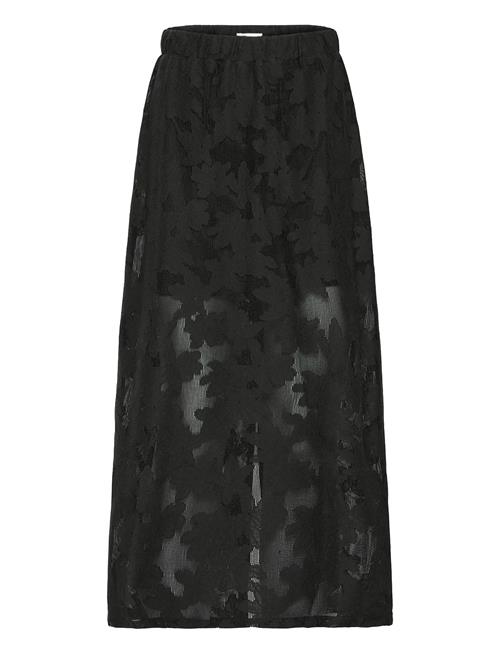 ICHI | Ihmania Sk | L