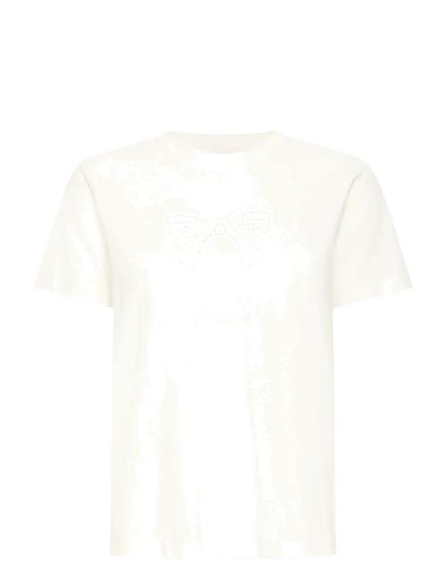 ICHI | Ihpendo Ss3 | XS