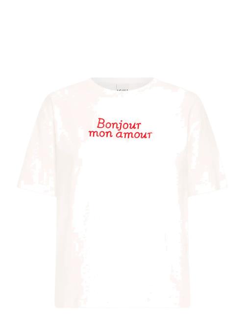 ICHI | Ihmitte Ss | XS