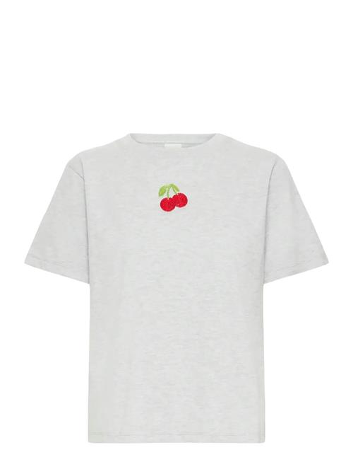 ICHI | Ihnynna Ss5 | XS