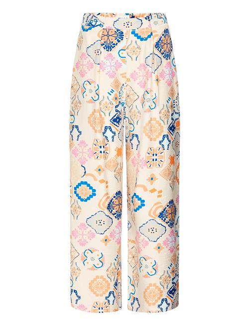 ICHI | Ihlancie Pa | 40