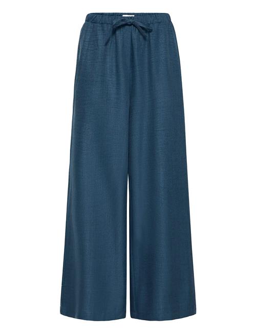 ICHI | Ihkatico Pa | 40