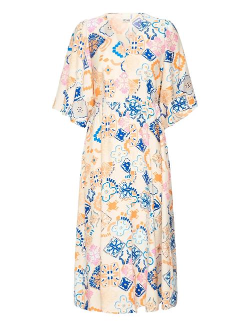 ICHI | Ihlancie Dr | 36