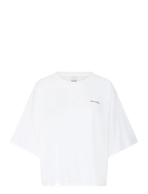 ICHI | Ihnica Ss3 | XL