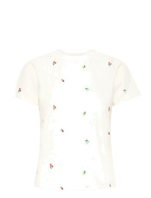 ICHI | Iholya Ss7 | XXL