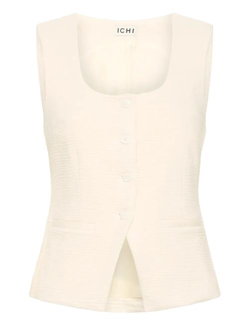 ICHI | Ihkate Lumina Wa | XXL