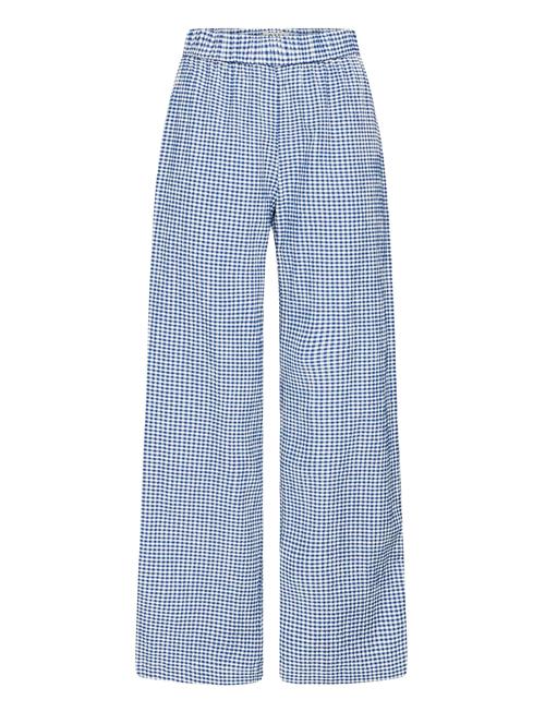 ICHI | Ihjilma Pa | 38