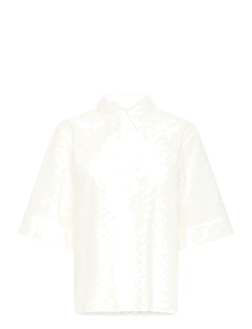 ICHI | Ihcriza Ss | 44