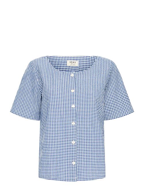 ICHI | Ihjilma Sh | 44