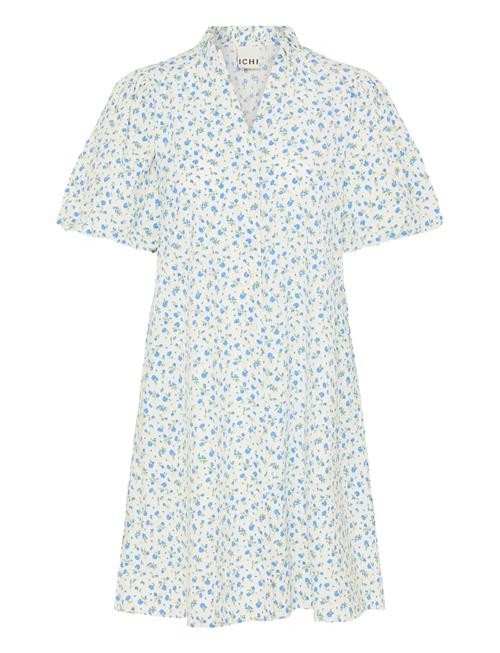 ICHI | Ihqwin Dr4 | 44