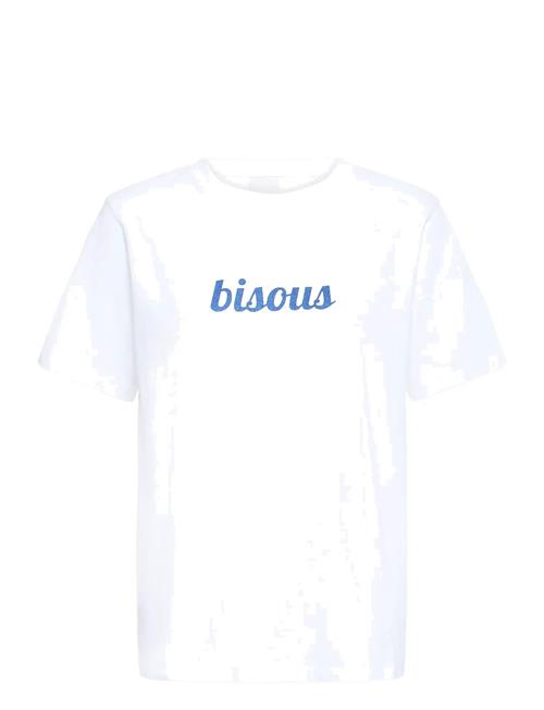 ICHI | Ihlomoni Ss | XXL