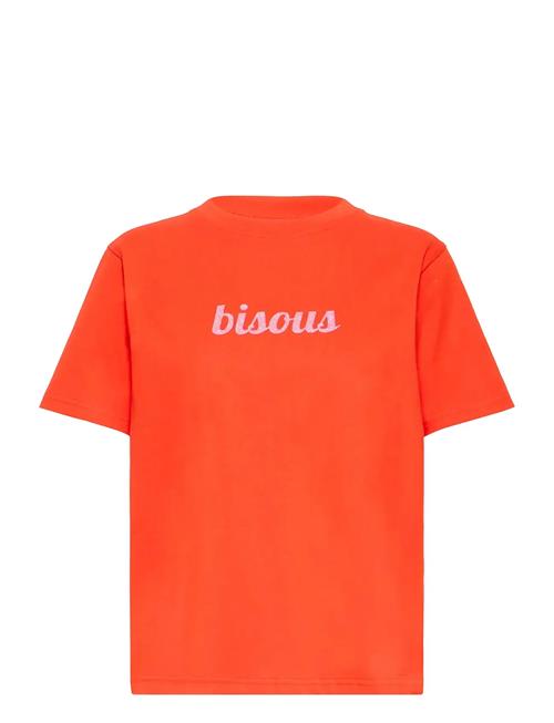 ICHI | Ihlomoni Ss | XXL