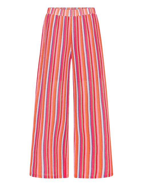 ICHI | Ihlibella Pa | XL