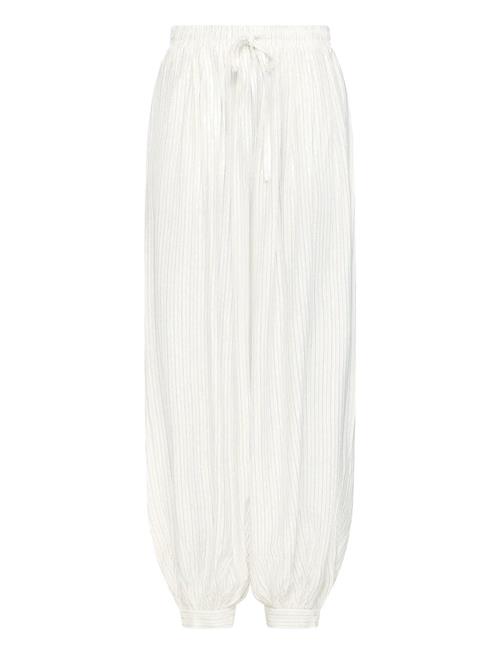 ICHI | Ihhetta Pa | 44