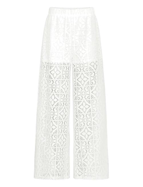 ICHI | Ihnaima Pa | XXL