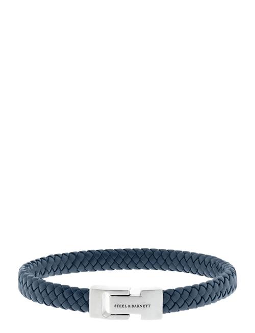 Steel & Barnett | Archie | M 20 - 21 cm