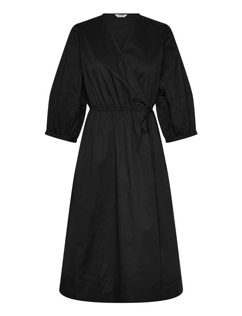 Soft Rebels | Srmarlee Midi Dress | M