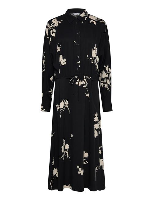 Soft Rebels | Srmelinda Midi Dress | XL