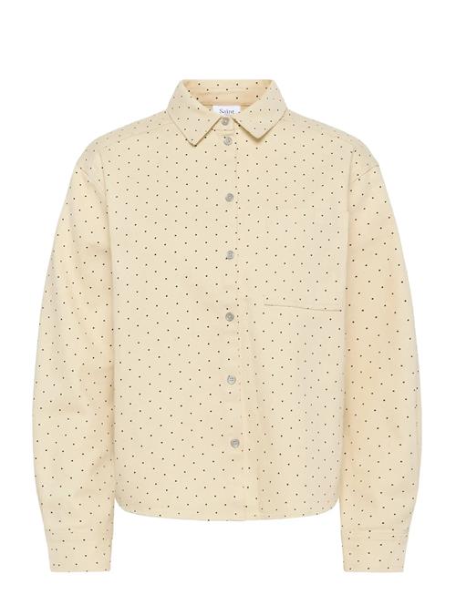 Saint Tropez | Patriciasz Shirt | S