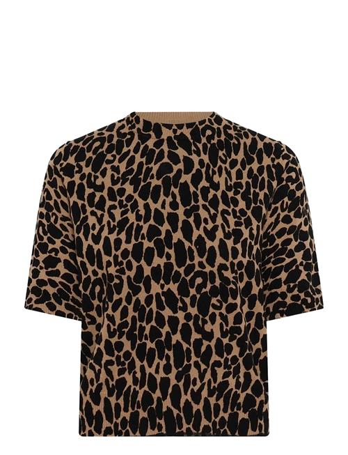 Saint Tropez | Palomasz Pullover | S