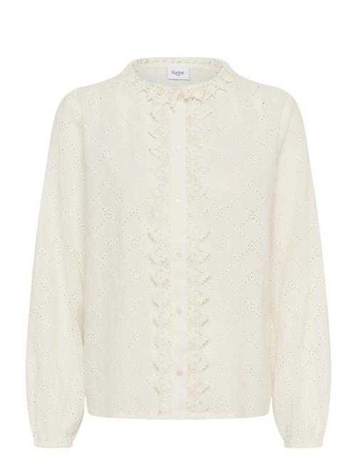 Saint Tropez | Petuniasz Shirt | XS