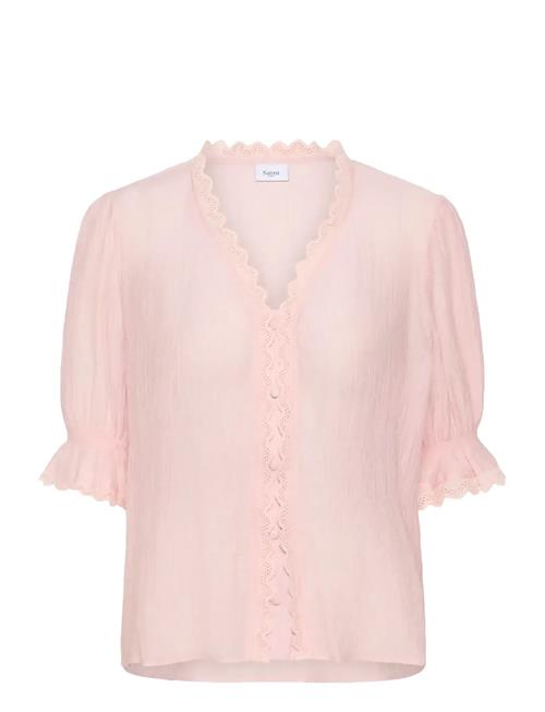 Saint Tropez | Kristelsz Shirt | XXL