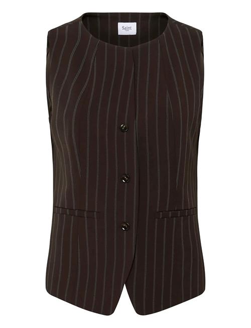 Saint Tropez | Panteleasz Vest | XL