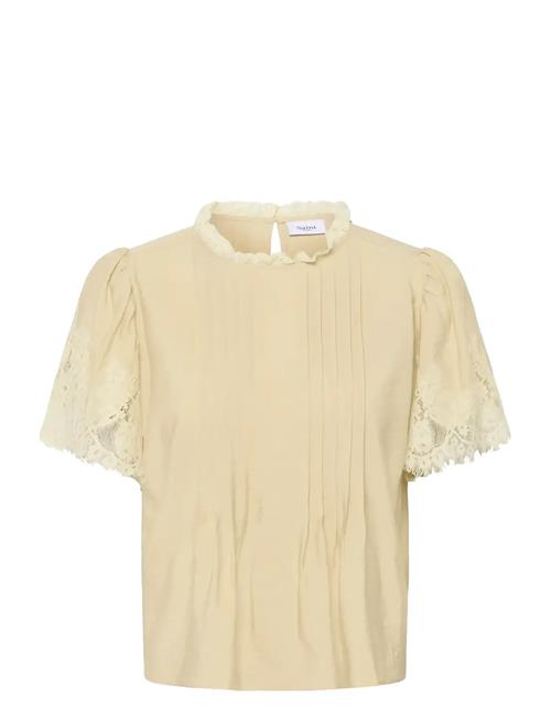 Saint Tropez | Prudencesz Blouse | M