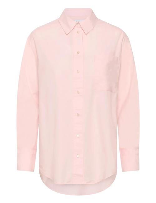 Saint Tropez | Phyllissz Shirt | L