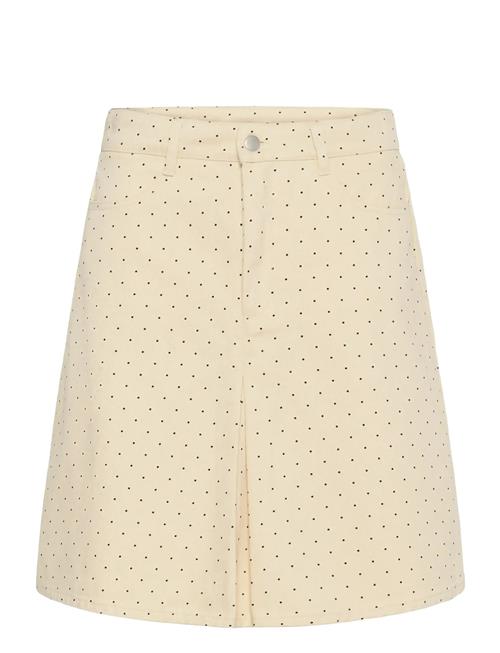 Saint Tropez | Patriciasz Skirt | L
