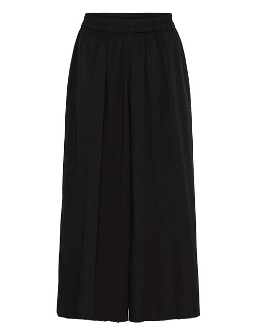 Soaked | Slnoelle Pants | M