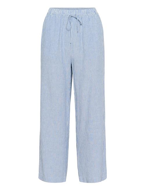 Soaked | Slaria Pants | XS