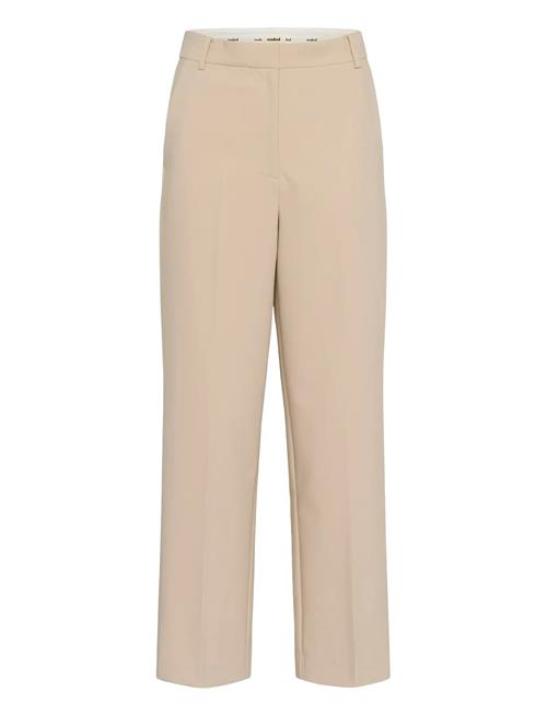 Soaked | Slcorinne Suiting Pants | S