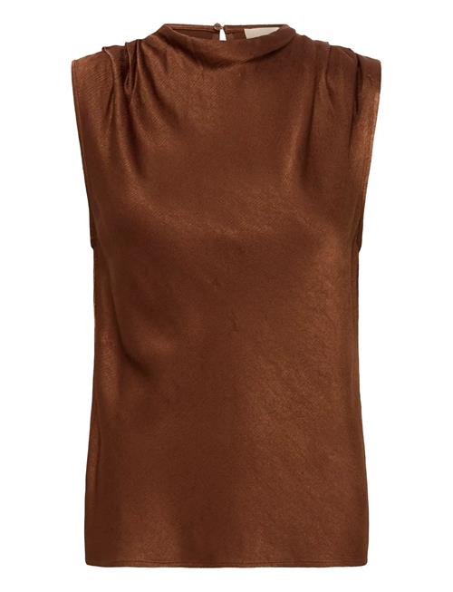 Soaked | Slmirabella Top | M