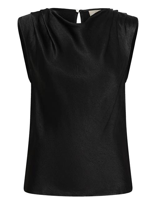 Soaked | Slmirabella Top | L