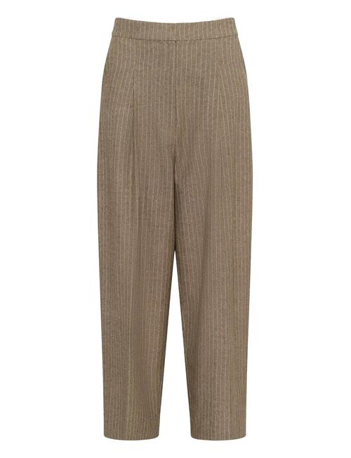 Soaked | Slginevra Pants | XS