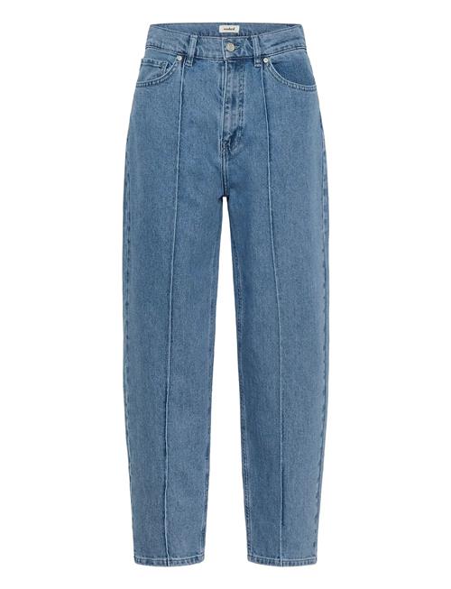 Soaked | Slrinatina Barrel Jeans | M