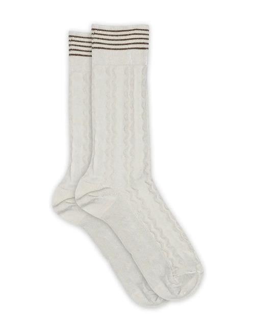 mp Denmark | Jens Socks | 44/46